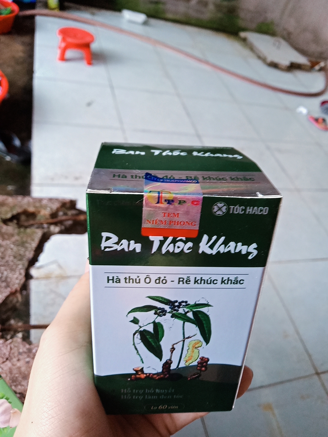 bình luận ảnh 0 0