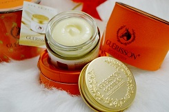 3 buoc giup phan biet nhanh kem dau ngua that gia 