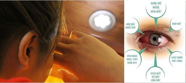 Anh-huong-cua-thiet-bi-chieu-sang-den-suc-khoe-nguoi-tieu-dung