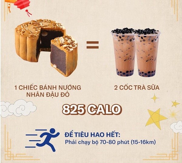 Banh-trung-thu-co-ham-luong-calo-rat-cao