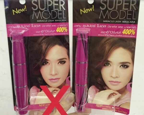 Bao-bi-ben-ngoai-cung-la-mot-dau-hieu-de-nhan-dang-san-pham-that-gia.