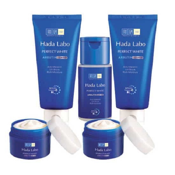 Bao-bi-cac-san-pham-my-pham-Nhat-sac-net