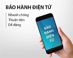 Doanh nghiep nen lua chon dich vu tem bao hanh dien tu cua don vi nao? 