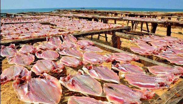 Ca-kho-la-loai-thuc-pham-co-nguy-co-lam-ban-cao