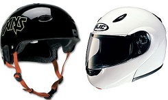 Lam the nao de nhan biet duoc mu bao hiem chinh hang? 