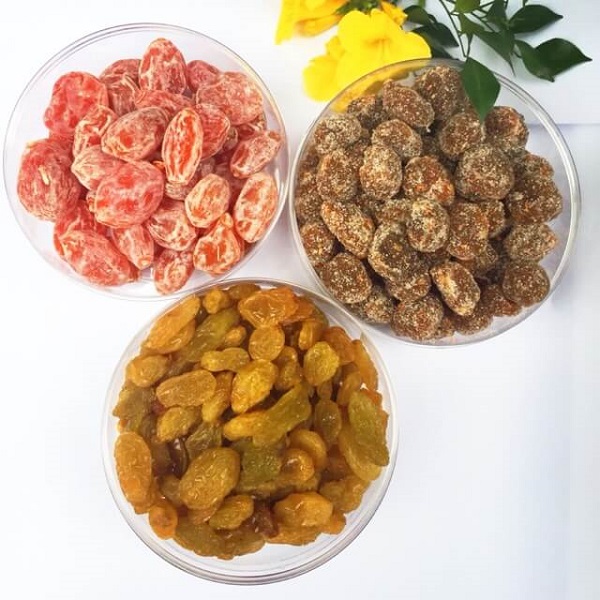 Cach-lua-cho-o-mai-chat-luong Cach-lua-cho-o-mai-chat-luong