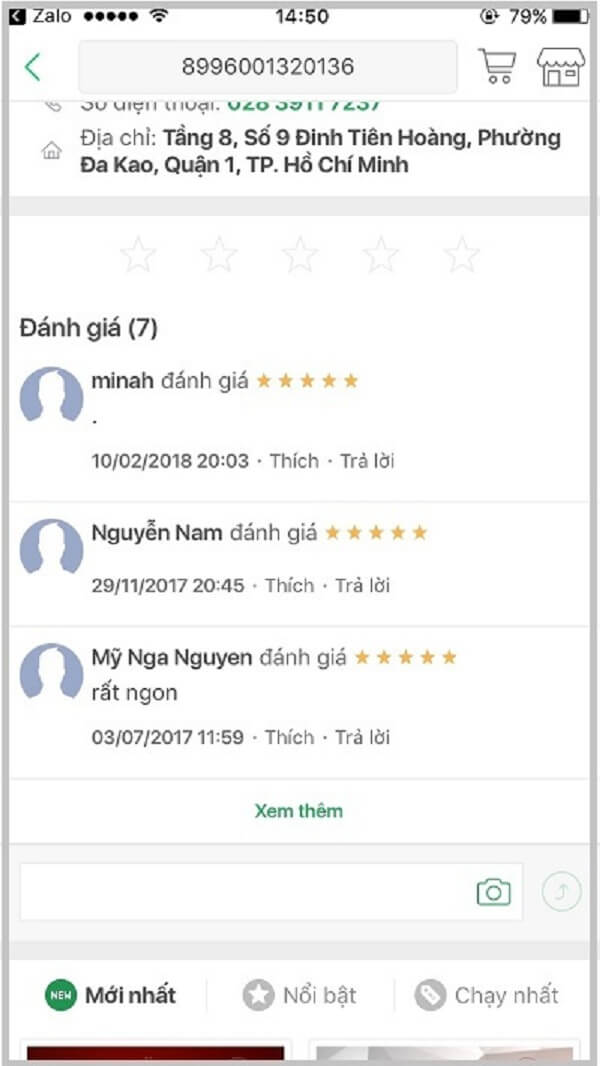 Cach-mua-hang-thong-minh-cua-nguoi-tieu-dung-do-la-tham-khao-y-kien-danh-gia-cua-nguoi-dung-truoc