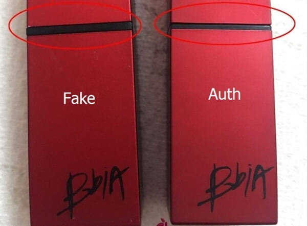 Cach-nhan-dien-son-Bbia-chinh-hang