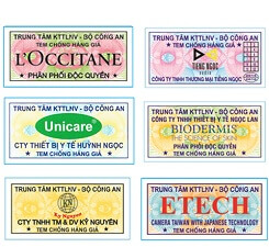 Co nen su dung tem chong gia Bo Cong an hay khong