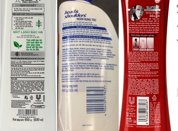 Check-ma-vach-chi-mang-tinh-tuong-doi-trong-viec-phan-biet-hang-that-gia