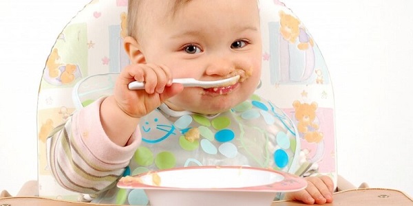 Cho-tre-an-bot-an-dam