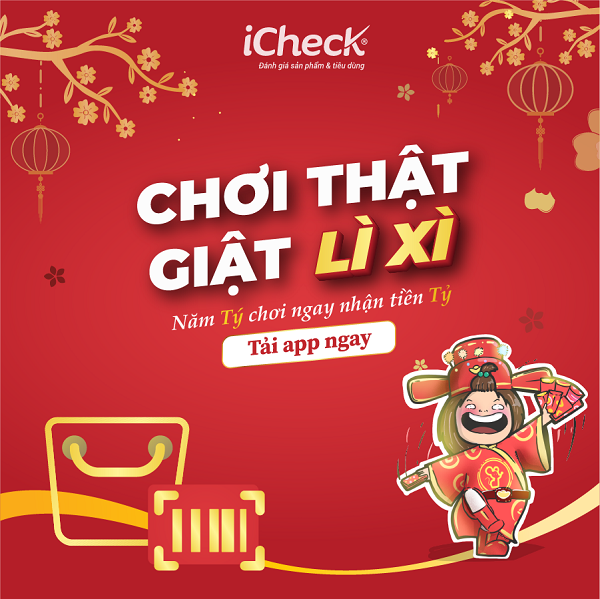 Choi-that-giat-li-xi