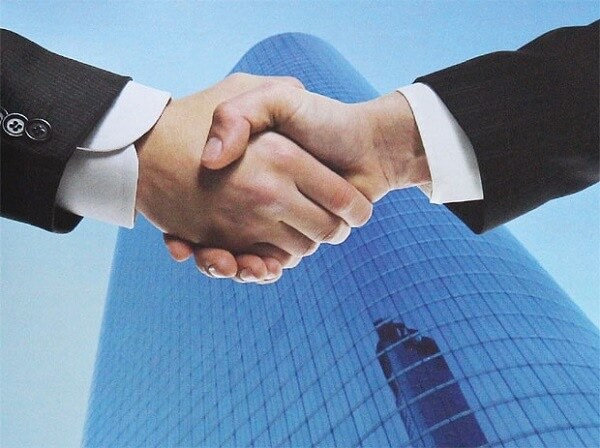 Chon-don-vi-cung-cap-dich-vu-dang-ky-ma-vach-co-uy-tin