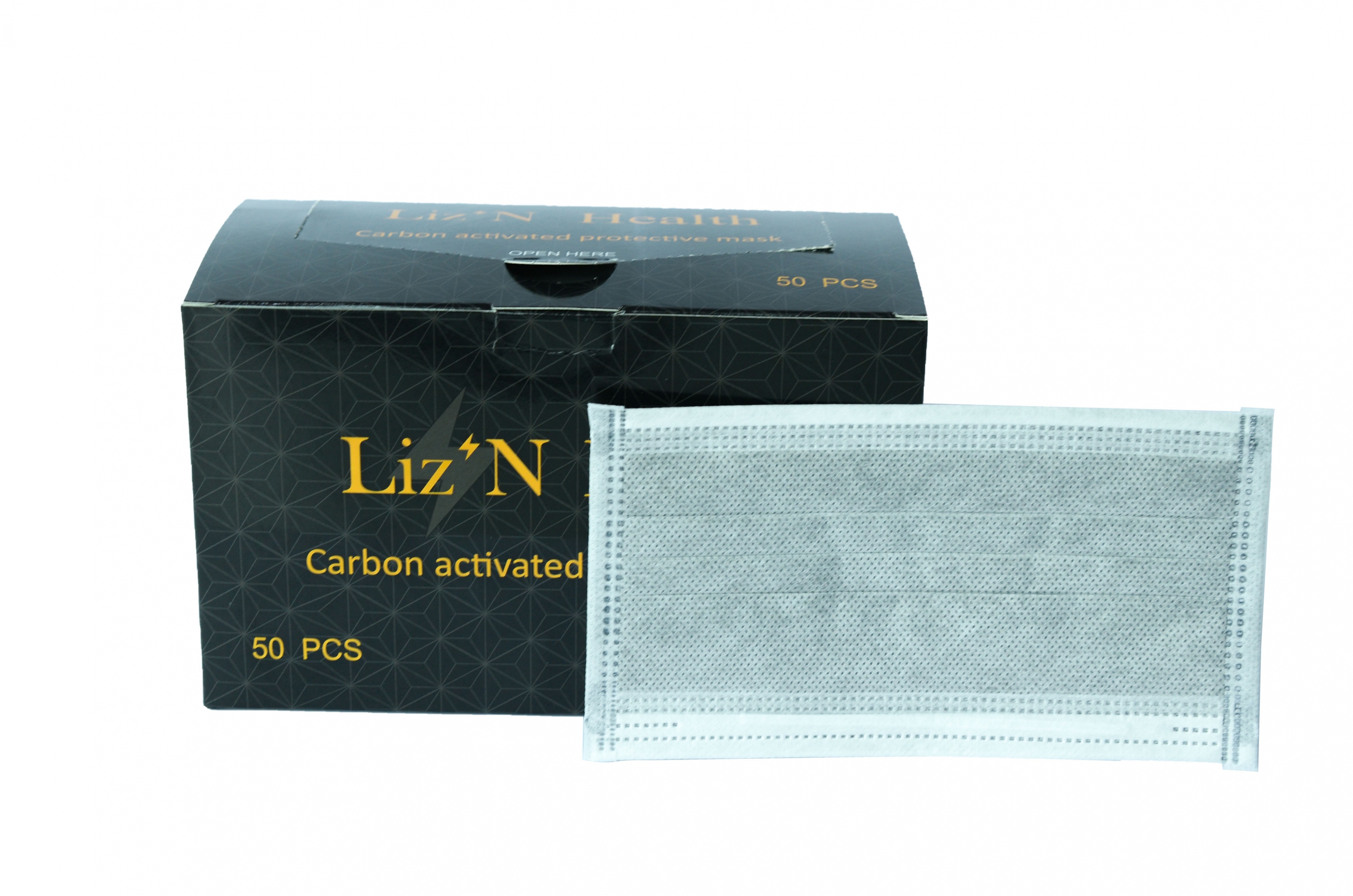 khau-trang-liz-health