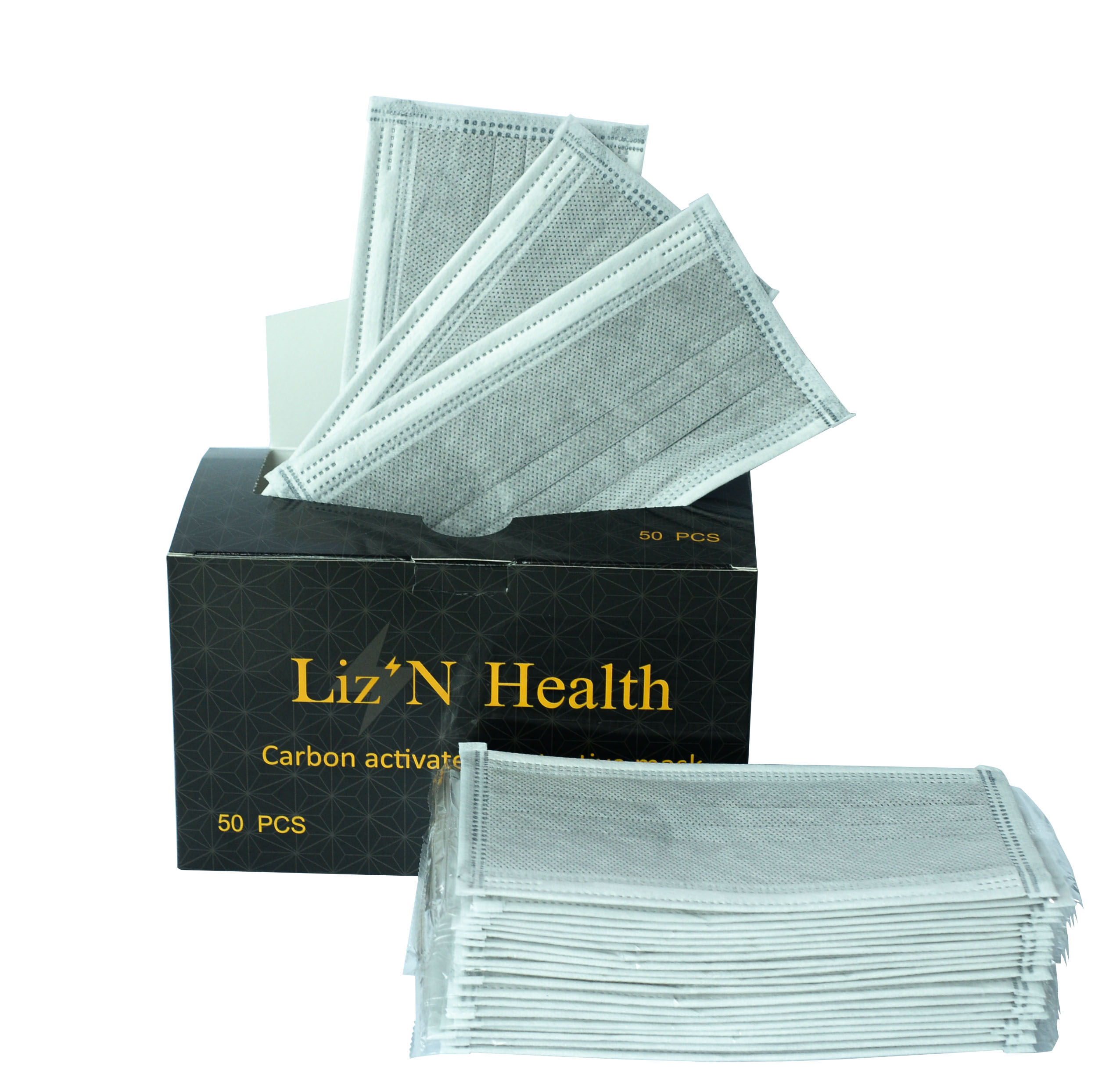 khau-trang-liz'n-health