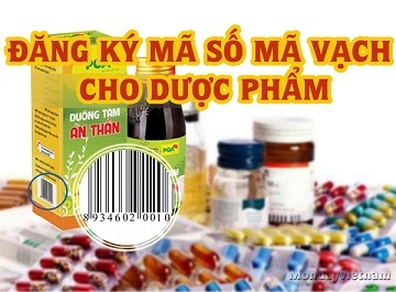 Dang ky ma so ma vach cho san pham duoc nhu the nao?