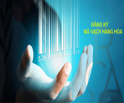 Quan ly hang hoa toi uu bang ma so ma vach 
