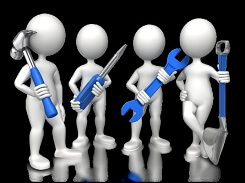 Giai phap bao hanh dien tu cuc hieu qua cua doanh nghiep