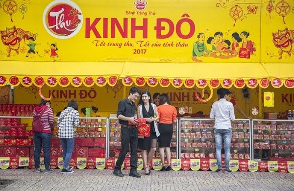 Diem-ban-banh-trung-thu-Kinh-Do-chinh-hang