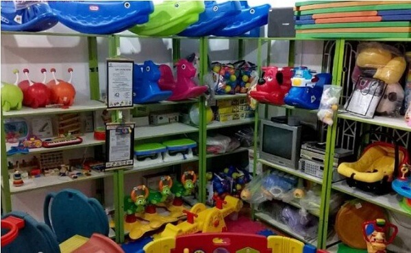 Do-choi-Viet-ngay-cang-duoc-ua-chuong-boi-nhieu-bac-phu-huynh