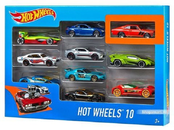 Do-choi-o-to-cho-be-trai