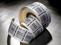 Sản phẩm Việt muốn vươn mình ra thế giới bắt buộc phải đăng ký mã vạch