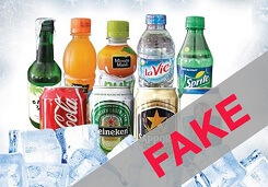 Cuoc chien gian nan chong hang gia cua doanh nghiep