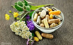 Rùng rợn dược phẩm giả ngày càng nhiều