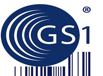 GS1 - Hiệp hội mã số Châu Âu thực chất là gì?