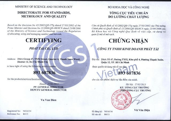 Giay-chung-nhan-dang-ky-ma-so-ma-vach-tai-GS1