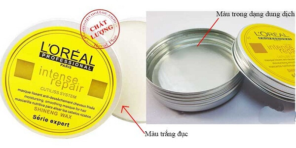 Hang-chinh-hang-co-mau-trang-duc-thom-nhe