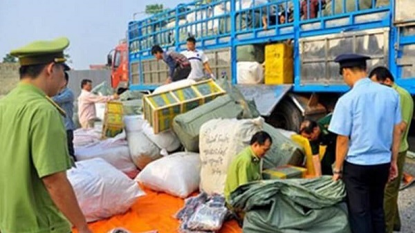 Hang-gia-tran-lan-thiet-hai-nang-ne-cho-doanh-nghiep