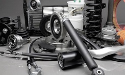 Phu tung xe gia hiem hoa that Phu tung xe gia hiem hoa that