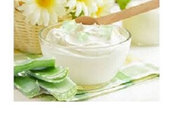 Tá hỏa với mỹ phẩm trắng da thiên nhiên