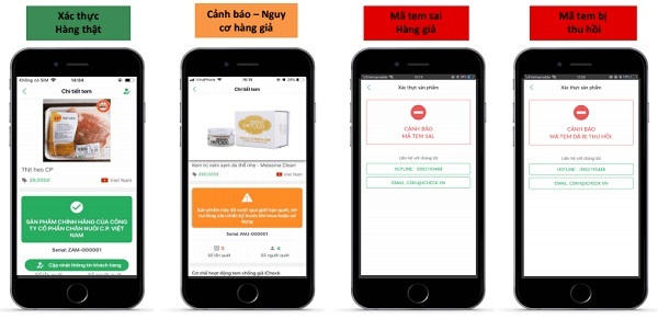 Hien-thi-thong-tin-xac-thuc-tren-app