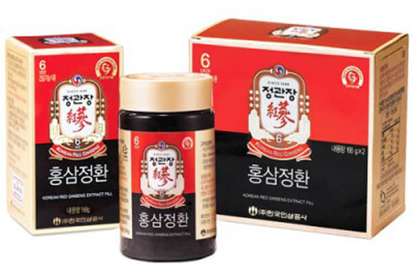 Kiem-tra-nhan-sam-hop