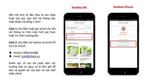 Lien-he-iCheck-de-kiem-tra-hoac-khieu-nai-san-pham