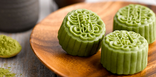 Lua-chon-banh-trung-thu-thuong-hieu-Viet