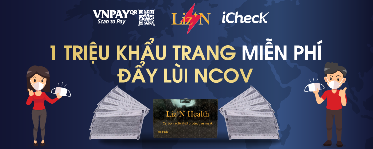 chương-trình-phát-khẩu-trang-miễn-phí