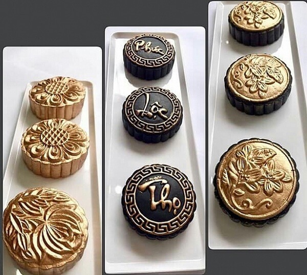 Mac-du-moi-xuat-hien-nhung-banh-phu-vang-lai-duoc-nhieu-nguoi-san-don