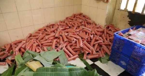 Mam-mong-benh-tu-nhung-co-so-lam-nem-chua-ban