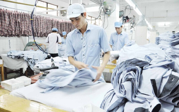 Manh-tay-chong-mat-hang-doi-lot-hang-Viet-Nam