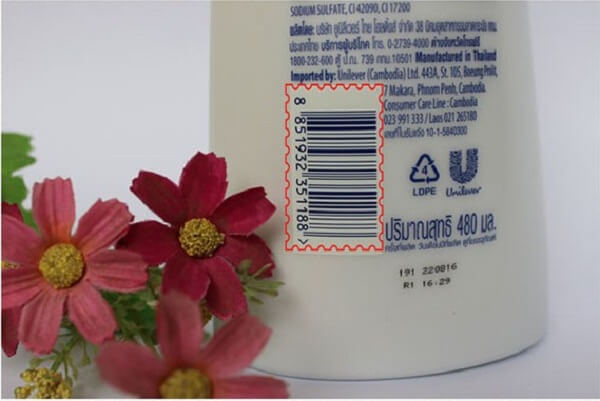 Moi-san-pham-du-la-hang-nhap-khau-hay-xach-tay-thi-deu-co-ma-vach