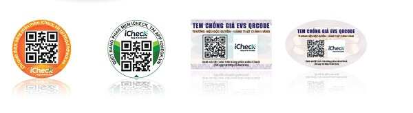 Mot-so-mau-tem-chat-luong-cao-cho-doanh-nghiep-lua-chon