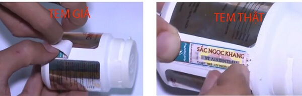 Mot-trong-nhung-cach-thuong-dung-la-lot-tem-de-nhan-biet