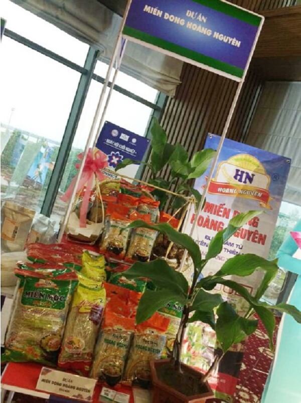 Mot-trong-so-nhung-co-so-san-xuat-mien-da-truy-xuat-nguon-goc