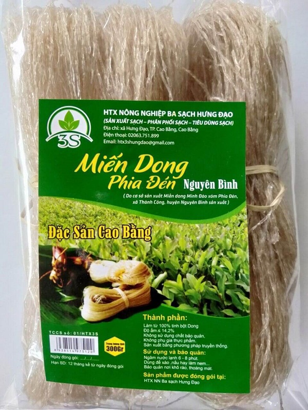 Mua-mien-dong-dong-goi-bao-bi-can-than