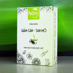 Cách phân biệt thực phẩm chức năng nấm giảm cân thật giả