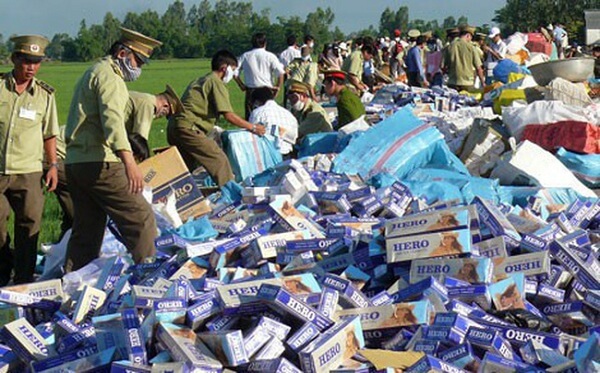 Nan-thuoc-la-nhap-lau-van-dien-ra-tran-lan