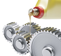 Dầu nhớt giả gây nguy hiểm, thiệt hại về sức khỏe và tài sản